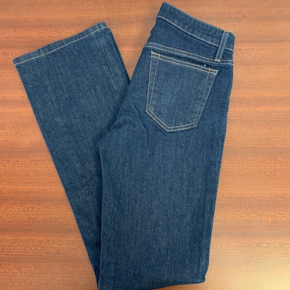 Joe's Jeans Denim - NWOT Joe's Bliss Petite Bootcut